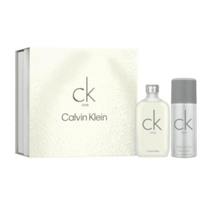 Calvin Klein CK One 100ml obraz