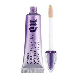 Urban Decay Podkladová báze pod oční stíny (Eyeshadow Primer Potion) 10 ml ORIGINAL RENO obraz