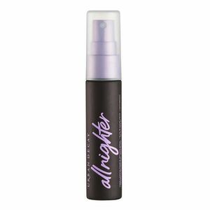 Urban Decay All Nighter 30 ml obraz