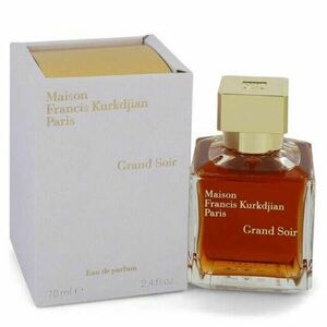 Maison Francis Kurkdjian Grand Soir - EDP 70 ml obraz