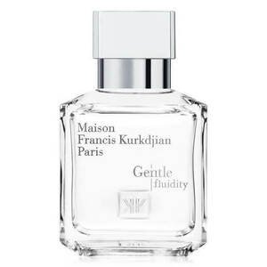 Maison Francis Kurkdjian Gentle Fluidity Silver - EDP 70 ml obraz