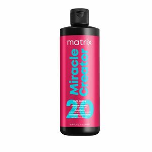 Matrix Multifunkční maska na vlasy Total Results Miracle Creator (Mask) 500 ml obraz