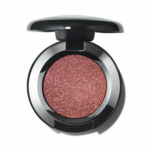 MAC Cosmetics Oční stíny Dazzleshadow Extreme 1, 5 g Incinerated obraz