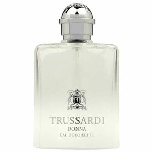 Trussardi Donna - EDT TESTER 100 ml obraz