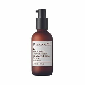 Perricone MD Liftingové a zpevňující pleťové sérum Growth Factor (Firming & Lifting Serum) 59 ml obraz