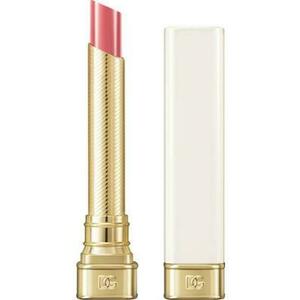 Dolce & Gabbana Hydratační rtěnka My Juicy Sheer (Instant Shine & Hydration Lip Stylo) 1, 6 g 17.02 obraz