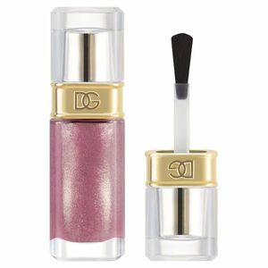 Dolce & Gabbana Lak na nehty Nailed It! (Nail Lacquer) 10 ml 04 Queen obraz