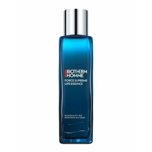 Biotherm Pleťová esence s anti-age účinkem Force Supreme (Life Peel Essence) 150 ml obraz