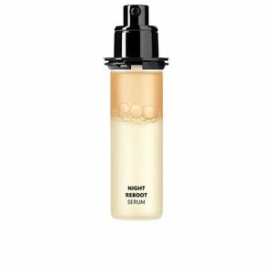 Yves Saint Laurent Noční sérum pro unavenou pleť Pure Shots (Night Reboot Serum Refill) 30 ml obraz