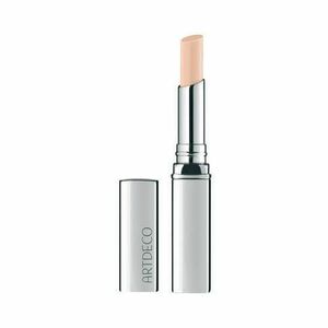 Artdeco Krémová podkladová báze na rty (Lip Filler Base) 2 g obraz