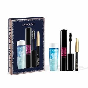 Lancôme Dárková sada Monsieur Big Make-up Set obraz