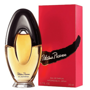 Paloma Picasso Paloma Picasso - EDP 100 ml obraz