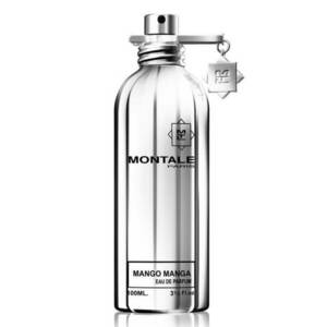 Montale Mango Manga - EDP - TESTER 100 ml obraz