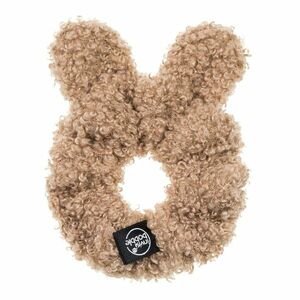 Invisibobble Gumička do vlasů Kids Sprunchie Teddy obraz