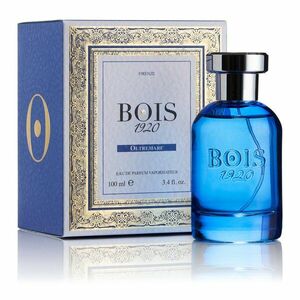 Bois 1920 Oltremare - EDP 100 ml obraz