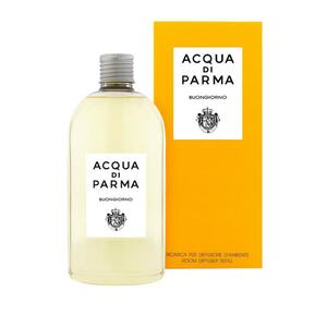 Acqua Di Parma Buongiorno - náplň do difuzéru 500 ml obraz