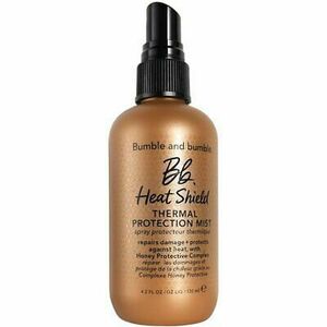 Bumble and bumble Sprej pro tepelnou ochranu vlasů Heat Shield (Thermal Protection Mist) 125 ml obraz