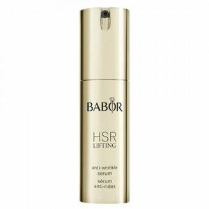 Babor Pleťové sérum pro zralou pleť HSR Lifting (Anti-Wrinkle Serum) 30 ml obraz