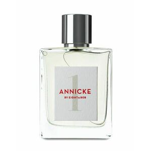 Eight & Bob Annicke 1 - EDP - TESTER 100 ml obraz