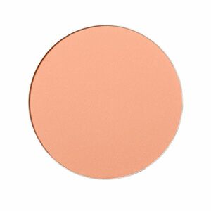 Shiseido Náhradní náplň do kompaktního voděodolného make-upu SPF 30 (UV Protective Compact Foundation Refill) 12 g Medium Beige obraz