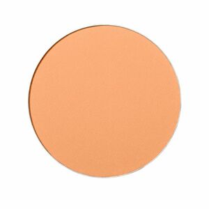 Shiseido Náhradní náplň do kompaktního voděodolného make-upu SPF 30 (UV Protective Compact Foundation Refill) 12 g Medium Ochre obraz