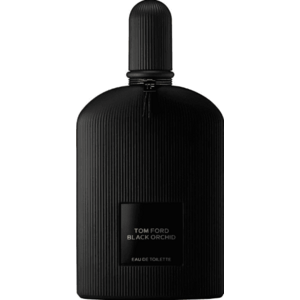 TOM FORD - Black Orchid - Parfémová voda obraz