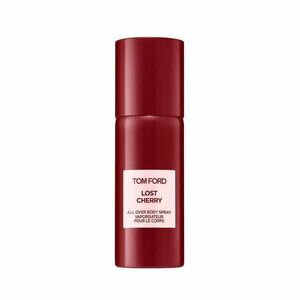 Tom Ford Lost Cherry - tělový sprej 150 ml obraz