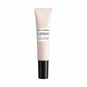 Lierac Oční krém Lift Integral (The Eye Lift Care) 15 ml obraz