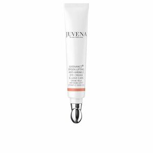 Juvena Liftingový oční krém a péče o řasy Juvenance® Epigen (Lifting Anti-Wrinkle Eye Cream & Lash Care) 20 ml obraz