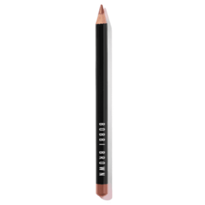 Bobbi Brown Tužka na rty (Lip Pencil) 1, 15 g Nude obraz