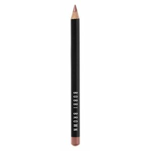 Bobbi Brown Tužka na rty (Lip Pencil) 1, 15 g Chocolate obraz