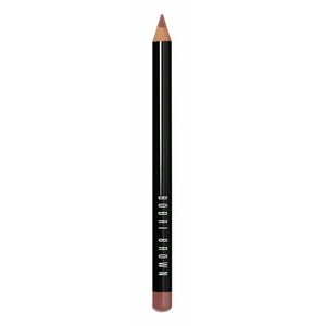 Bobbi Brown Tužka na rty (Lip Pencil) 1, 15 g Pale Mauve obraz