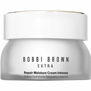 Bobbi Brown Intenzivní hydratační krém (Extra Repair Intense Moisture Cream) 50 ml obraz