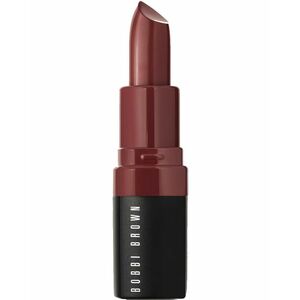 Bobbi Brown Rtěnka Crushed Lip Color Cranberry (Lipstick) 2, 25 g obraz