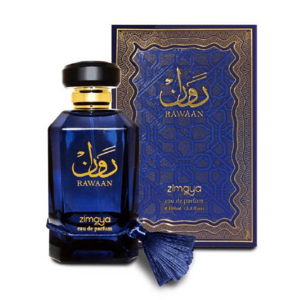 Zimaya Rawaan - EDP 100 ml obraz