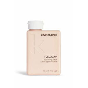 Kevin Murphy Zhušťující krém pro jemné vlasy Full.Again (Thickening Lotion) 150 ml obraz