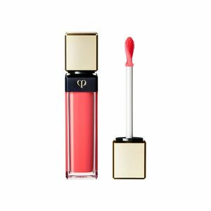 Clé de Peau Beauté Lesk na rty (Radiant Lip Gloss) 8 ml 4 Pink Aura obraz