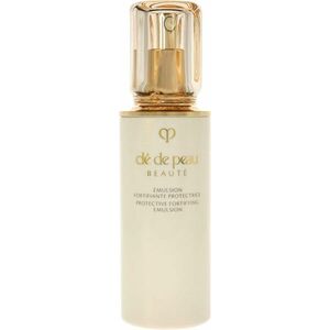 Clé de Peau Beauté Ochranná posilující emulze SPF 25 (Protective Fortifying Emulsion) 125 ml obraz