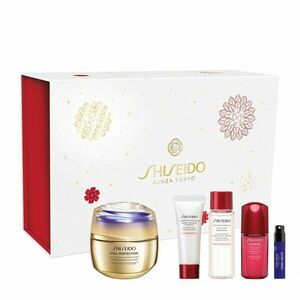 Shiseido Vital Perfection dárková sada obraz