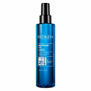 Redken Posilující péče pro poškozené vlasy Extreme Cat (Treatment) 250 ml obraz