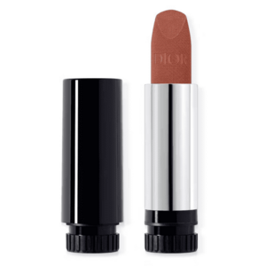 Dior Náplň do rtěnky Rouge Dior Velvet (Lipstick Refill) 3, 5 g 300 Nude Style obraz