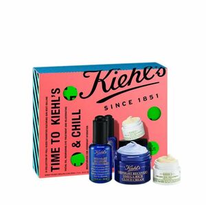 Kiehl´s obraz