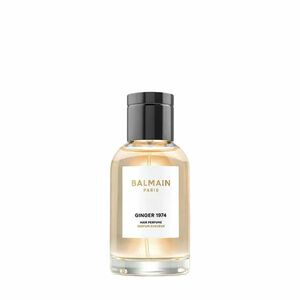 Balmain Vlasový parfém Ginger 1974 (Hair Perfume) 100 ml obraz