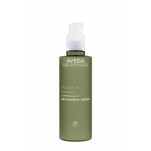 Aveda Pleťové mléko Botanical Kinetics All Sensitive (Lotion) 150 ml obraz