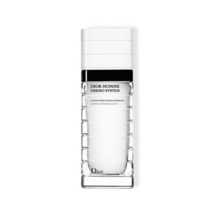 Dior Obnovující pleťová voda po holení Homme Dermo System (Soothing After Shave Lotion) 100 ml obraz