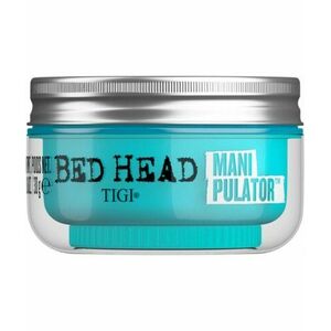 Tigi Stylingová pasta na vlasy Bed Head (Manipulator Paste) 30 g obraz