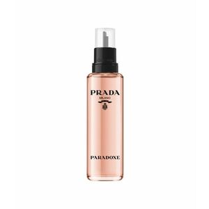 Prada Paradoxe - EDP náplň 100 ml obraz