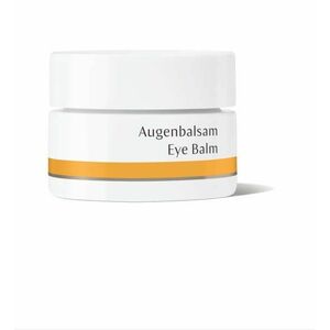 Dr. Hauschka Balzám na oči (Eye Balm) 10 ml obraz