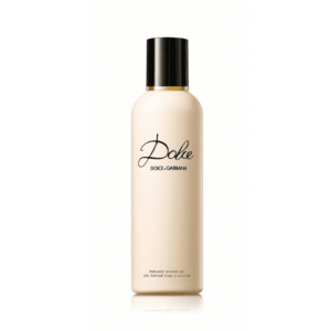 Dolce & Gabbana Dolce - sprchový gel 200 ml obraz