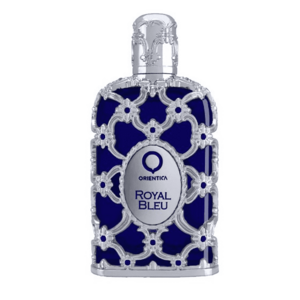 Orientica Royal Bleu - EDP 150 ml obraz